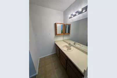 14224 E 1st Drive #A07, Aurora, CO 80011 - Photo 14