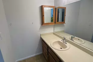 14224 E 1st Dr, Aurora, CO 80011 - Photo 14