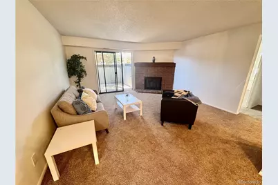 14224 E 1st Drive #A07, Aurora, CO 80011 - Photo 4