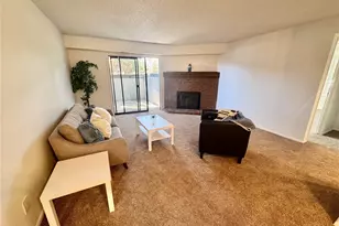 14224 E 1st Dr, Aurora, CO 80011 - Photo 4