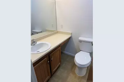 14224 E 1st Drive #A07, Aurora, CO 80011 - Photo 18