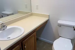 14224 E 1st Dr, Aurora, CO 80011 - Photo 18