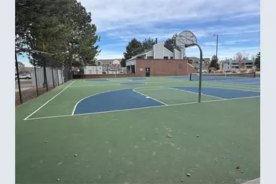 14224 E 1st Drive #A07, Aurora, CO 80011 - Photo 24