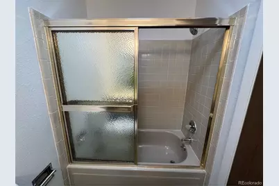 14224 E 1st Drive #A07, Aurora, CO 80011 - Photo 16