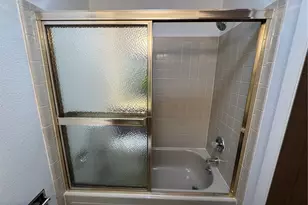 14224 E 1st Dr, Aurora, CO 80011 - Photo 16