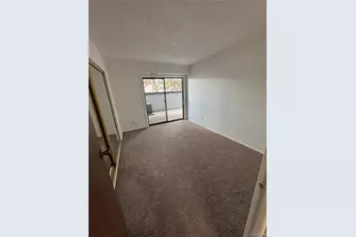 14224 E 1st Drive #A07, Aurora, CO 80011 - Photo 14