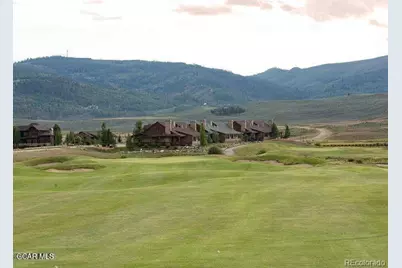 120 Buckhorn Circle, Granby, CO 80446 - Photo 4