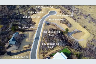 853 Shelton Road, Golden, CO 80401 - Photo 14