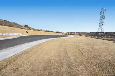 853 Shelton Road, Golden, CO 80401 - Photo 4