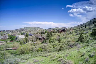 853 Shelton Road, Golden, CO 80401 - Photo 20