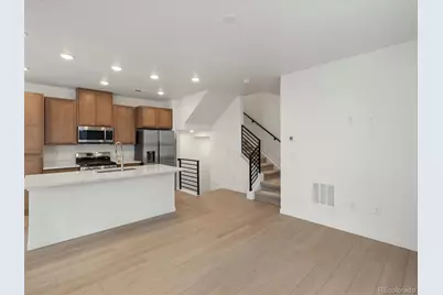 2024 S Holly Street #2, Denver, CO 80222 - Photo 4