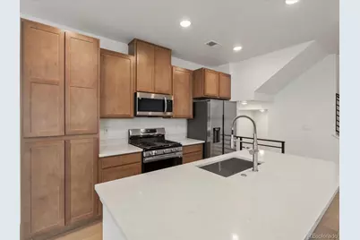 2024 S Holly Street #2, Denver, CO 80222 - Photo 6