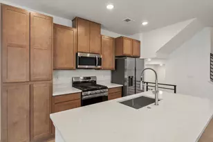 2024 S Holly St, Denver, CO 80222 - Photo 6