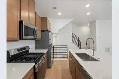 2024 S Holly Street #2, Denver, CO 80222 - Photo 8