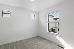 2024 S Holly St, Denver, CO 80222 - Photo 14