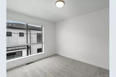 2024 S Holly Street #2, Denver, CO 80222 - Photo 16