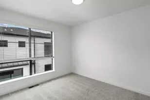 2024 S Holly St, Denver, CO 80222 - Photo 16