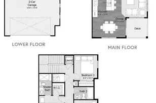 2024 S Holly St, Denver, CO 80222 - Photo 24