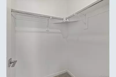 2024 S Holly Street #2, Denver, CO 80222 - Photo 20