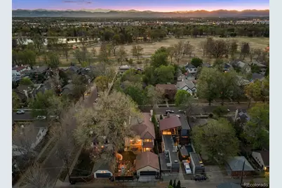 986 S Gilpin Street, Denver, CO 80209 - Photo 50