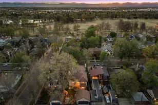 986 S Gilpin St, Denver, CO 80209 - Photo 50