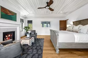 986 S Gilpin St, Denver, CO 80209 - Photo 24