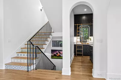 986 S Gilpin Street, Denver, CO 80209 - Photo 20