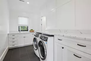 986 S Gilpin St, Denver, CO 80209 - Photo 32