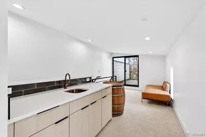 2761 S Sherman Street, Englewood, CO 80113 - Photo 32