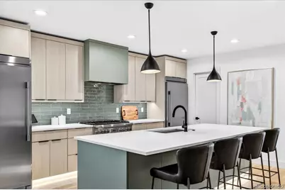 2761 S Sherman Street, Englewood, CO 80113 - Photo 8