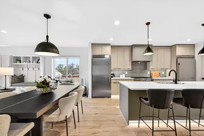 2761 S Sherman Street, Englewood, CO 80113 - Photo 10