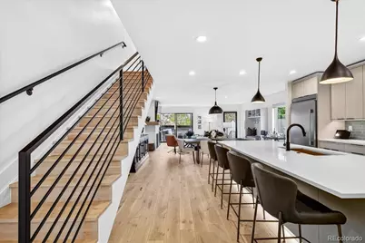 2761 S Sherman Street, Englewood, CO 80113 - Photo 4