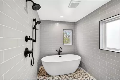 2761 S Sherman Street, Englewood, CO 80113 - Photo 26