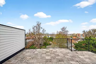 2761 S Sherman Street, Englewood, CO 80113 - Photo 34