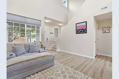 [Address not provided], , CO  - Photo 6