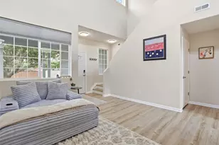 [Address not provided], , CO - Photo 6