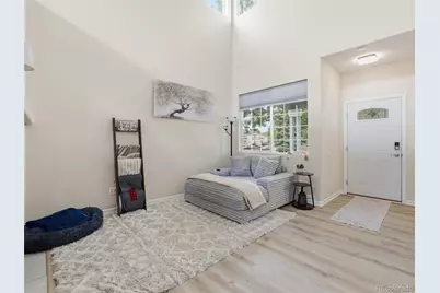 [Address not provided], , CO  - Photo 4