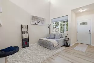 [Address not provided], , CO - Photo 4