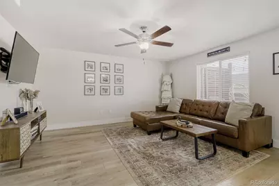 2475 Likens Drive, Berthoud, CO 80513 - Photo 6