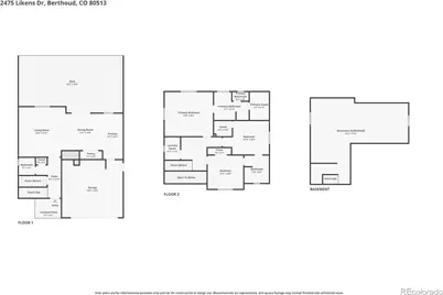 2475 Likens Drive, Berthoud, CO 80513 - Photo 32