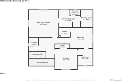 2475 Likens Drive, Berthoud, CO 80513 - Photo 30