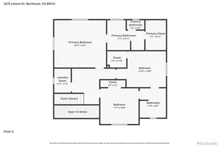 2475 Likens Dr, Berthoud, CO 80513 - Photo 30
