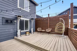 2475 Likens Dr, Berthoud, CO 80513 - Photo 24