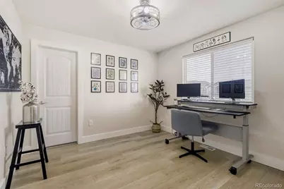 2475 Likens Drive, Berthoud, CO 80513 - Photo 18