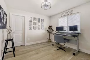 2475 Likens Dr, Berthoud, CO 80513 - Photo 18