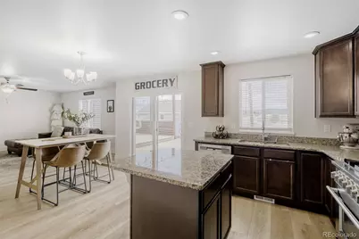 2475 Likens Drive, Berthoud, CO 80513 - Photo 10