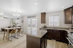 2475 Likens Dr, Berthoud, CO 80513 - Photo 10