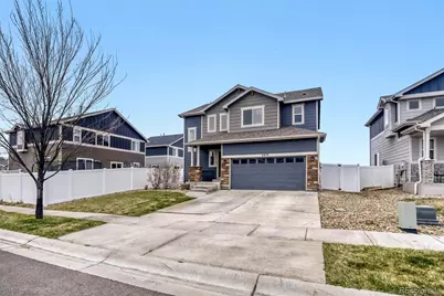 2475 Likens Drive, Berthoud, CO 80513 - Photo 28