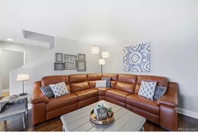 6205 Wescroft Avenue, Castle Rock, CO 80104 - Photo 8