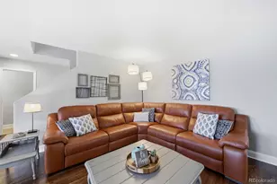 6205 Wescroft Ave, Castle Rock, CO 80104 - Photo 8